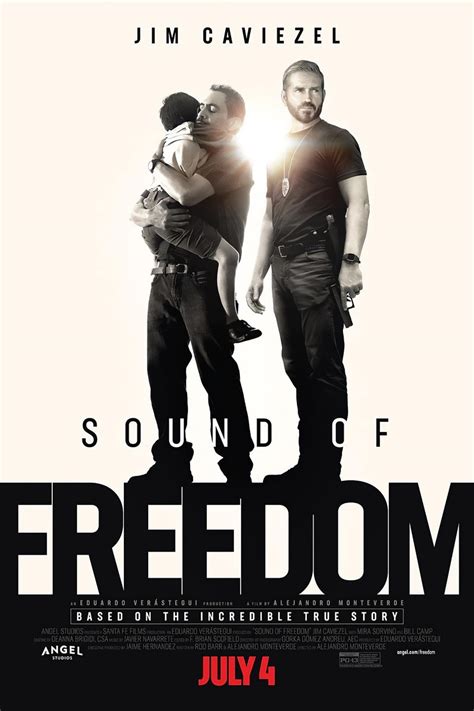 freedom movie 2021 release date